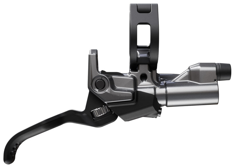 Load image into Gallery viewer, Shimano xtr bl-m9220 br-m9220 disc brake 1000mm front
