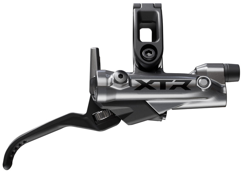 Load image into Gallery viewer, Shimano xtr bl-m9220 brake lever right
