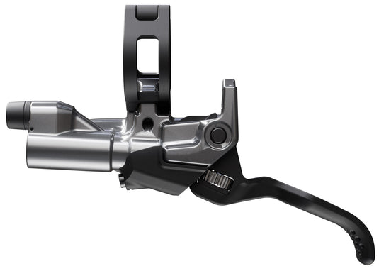 Shimano xtr bl-m9220 br-m9200 disc brake 1700mm rear without ice-tech