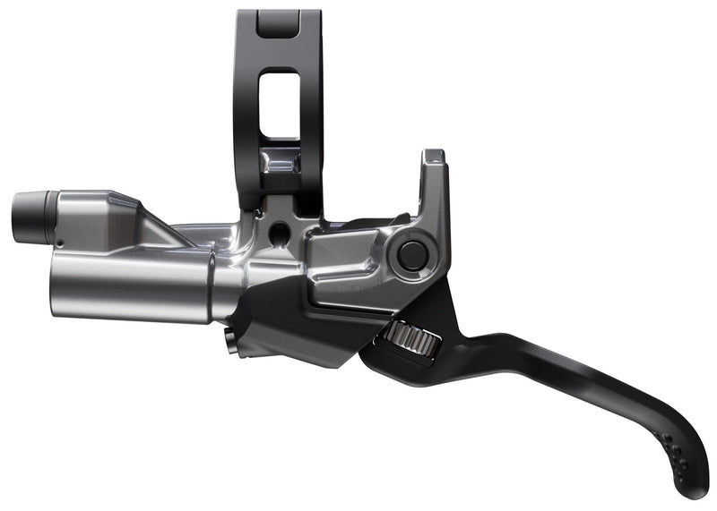 Load image into Gallery viewer, Shimano xtr bl-m9220 br-m9220 disc brake 1700mm rear
