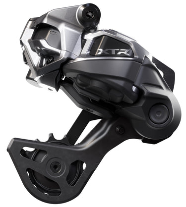 Shimano rear derailleur xtr di2 rd-m9250,sgs,12-speed