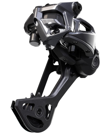 Shimano xtr di2 rd-m9260 11-speed e-mtb rear derailleur