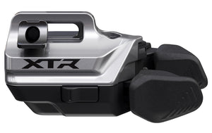 Shimano xtr di2 sw-m9250-ir i-spec ev shifter right