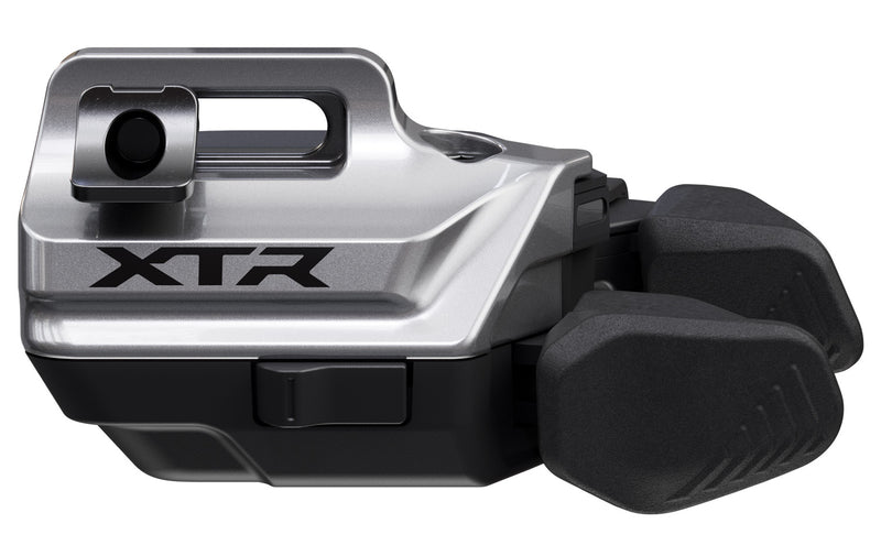 Load image into Gallery viewer, Shimano xtr di2 sw-m9250-ir i-spec ev shifter right
