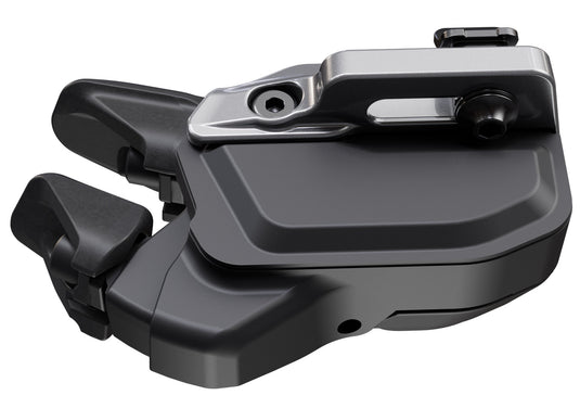 Shimano xtr di2 sw-m9250-ir i-spec ev shifter right