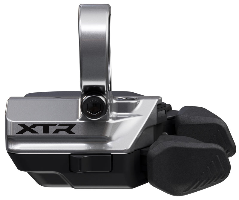 Load image into Gallery viewer, Shimano xtr di2 sw-m9250-r shifter right
