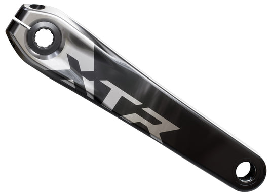 Shimano crank arm set xtr fc-m9220 12-speed