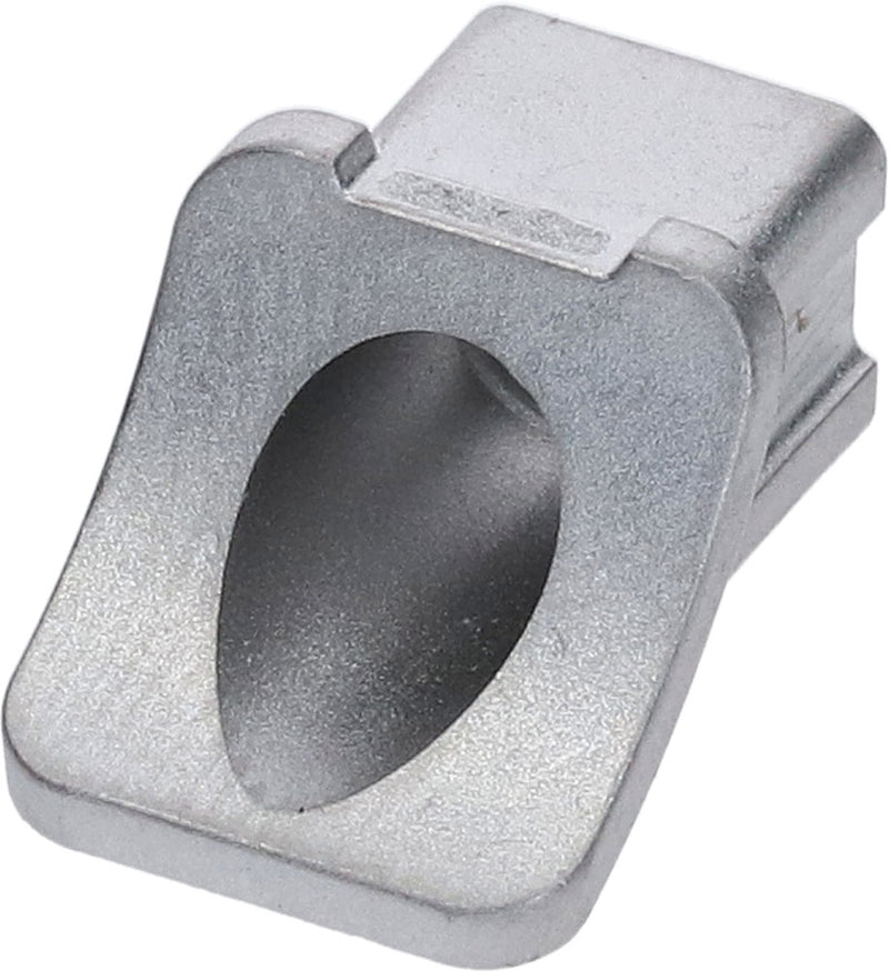 Load image into Gallery viewer, Shimano integration nut for sl-m8130-i m8100-i m7100-i m6100-i m5100-i m4100-i
