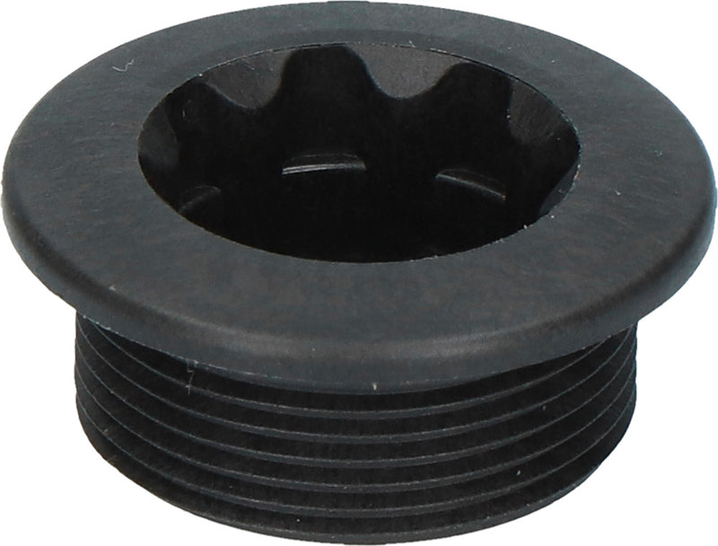 Load image into Gallery viewer, Shimano crank fixing bolt for fc-7900 fc-9000 8.5mm a-type
