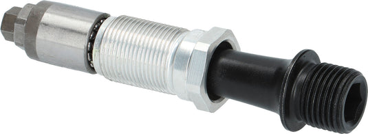 Shimano pedal axle complete for pd-m540
