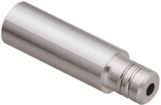Shimano stepped ferrule required for some road bikes