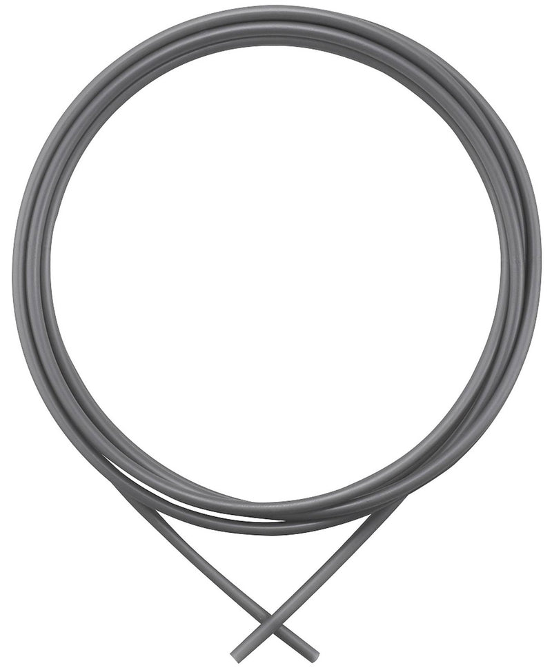 Load image into Gallery viewer, Shimano teflon-cable liner for schift- brake wires 1800mm
