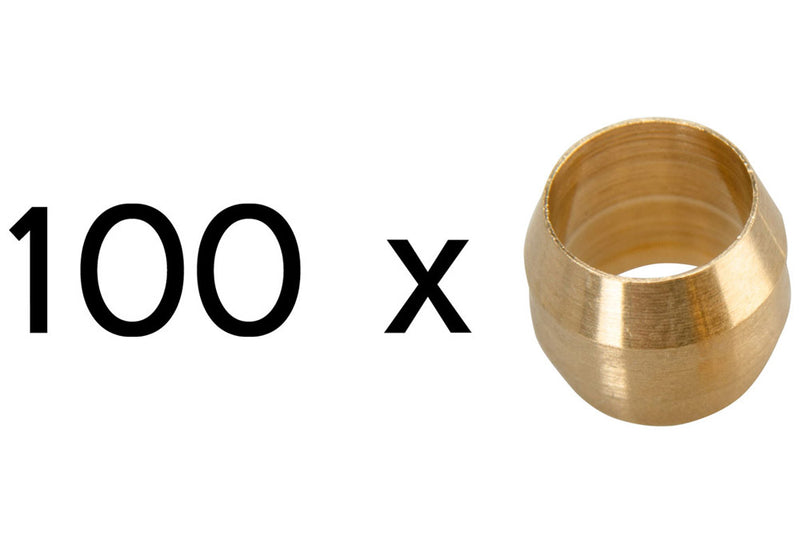 Load image into Gallery viewer, Shimano olive for sm-bh59 sm-bh90 (100 pieces)
