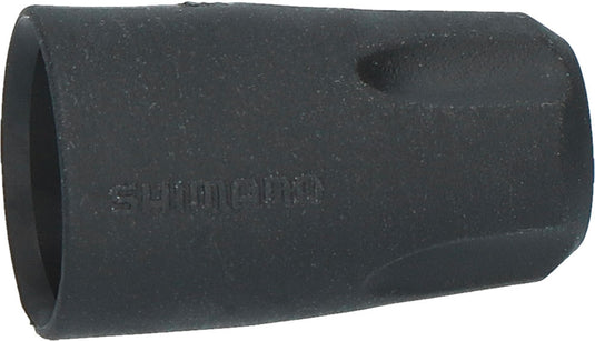 Shimano hose cover for bl-m9000 9020 8000 7000 6100