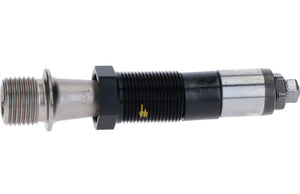 Shimano pedal axle complete for xt pd-m8120