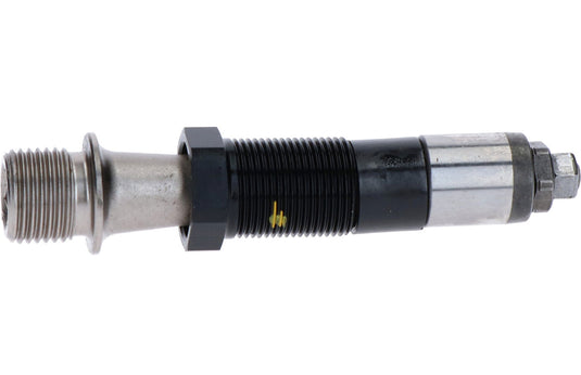 Shimano pedal axle complete for xt pd-m8120