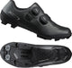 Shimano sh-xc703w - women's mtb shoes | 40