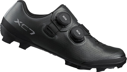 Shimano sh-xc703w - women's mtb shoes | 42