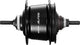 Shimano alfine sg-s7001 8-speed center-lock internal geared hub