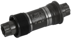 Shimano bb-es300 octalink bsa bottom bracket 73mm