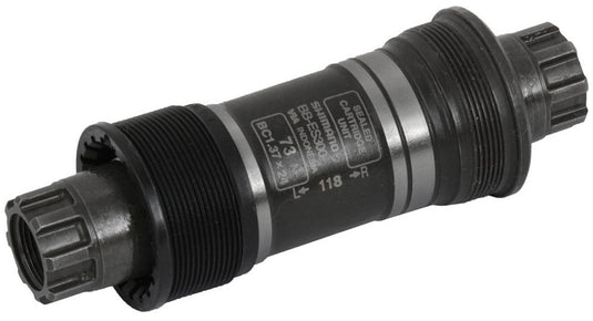 Shimano bb-es300 octalink bsa bottom bracket 73mm