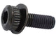 Shimano caliper fixing bolt type a for front flat-mount
