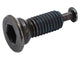 Shimano caliper fixing bolt type b for front rear flat-mount