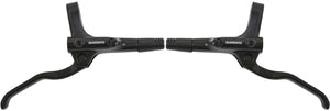 Shimano bl-mt201 brake lever set