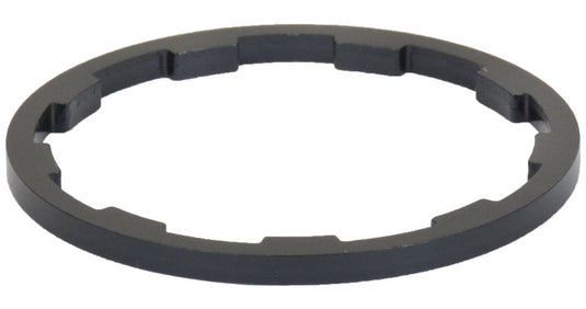 Shimano sprocket spacer 2.18 mm for cs-m8000 cs-9000 r9100