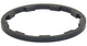 Shimano sprocket spacer 2.18 mm for cs-m8000 cs-9000 r9100