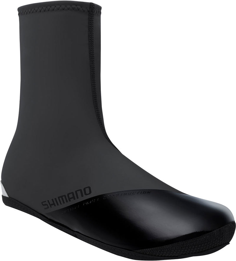 Load image into Gallery viewer, Shimano dual h2o - overshoes
