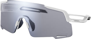 Shimano equinox 5 photochromic - sports glasses