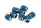 Shimano spare pins for pd-t8000 pd-eh500