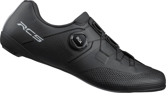 Shimano sh-rc503 - road bike shoes | 43