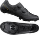 Shimano sh-rx910 - mtb shoes