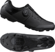 Shimano sh-xc302 - mtb shoes | 48