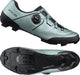 Shimano sh-xc503 - mtb shoes | 43