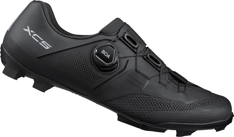 Load image into Gallery viewer, Shimano sh-xc503 - mtb shoes | 48
