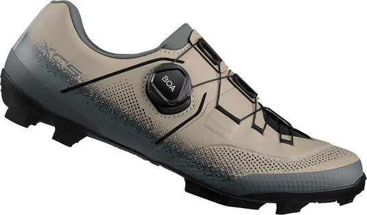 Shimano sh-xc503w - women's mtb shoes | 41