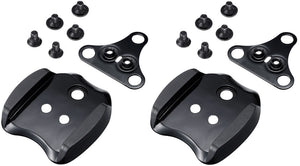 Shimano spd cleat adapter sm-sh41