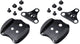 Shimano spd cleat adapter sm-sh41