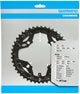 Shimano fc-mt300 chainring | 44 zähne