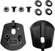 Shimano heel heel for sh-rc900