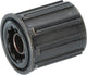 Shimano wh-mt15-r 8 9 10 11-speed freehub body