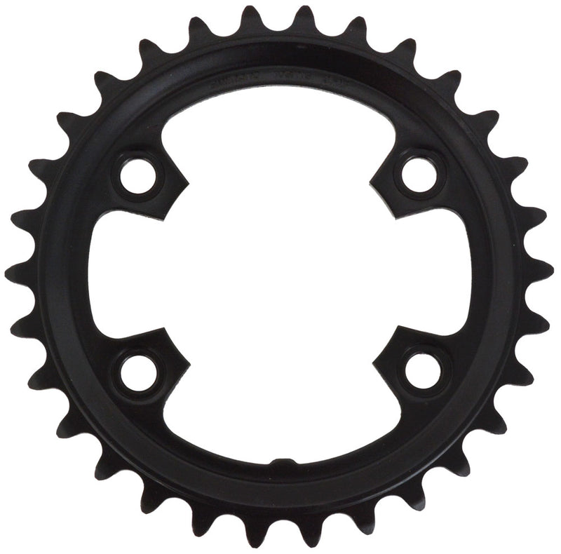Load image into Gallery viewer, Shimano kettingblad 30t grx fc-rx600

