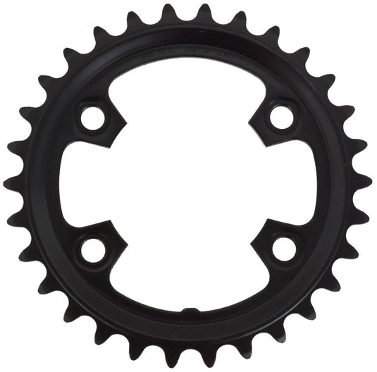 Shimano kettingblad 30t grx fc-rx600