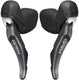 Shimano grx st-rx810 2x11-speed sti dual control set