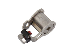 Shimano cam unit for rd-m820 786 675 640 615