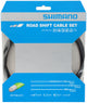 Shimano ot-sp41 optislick road shift cable set