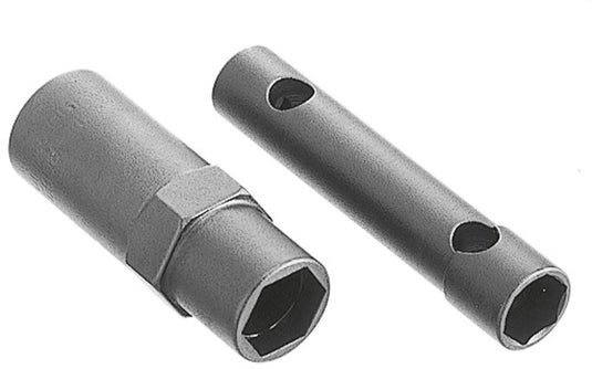 Shimano tl-pd63 pedal cone adjusting tool